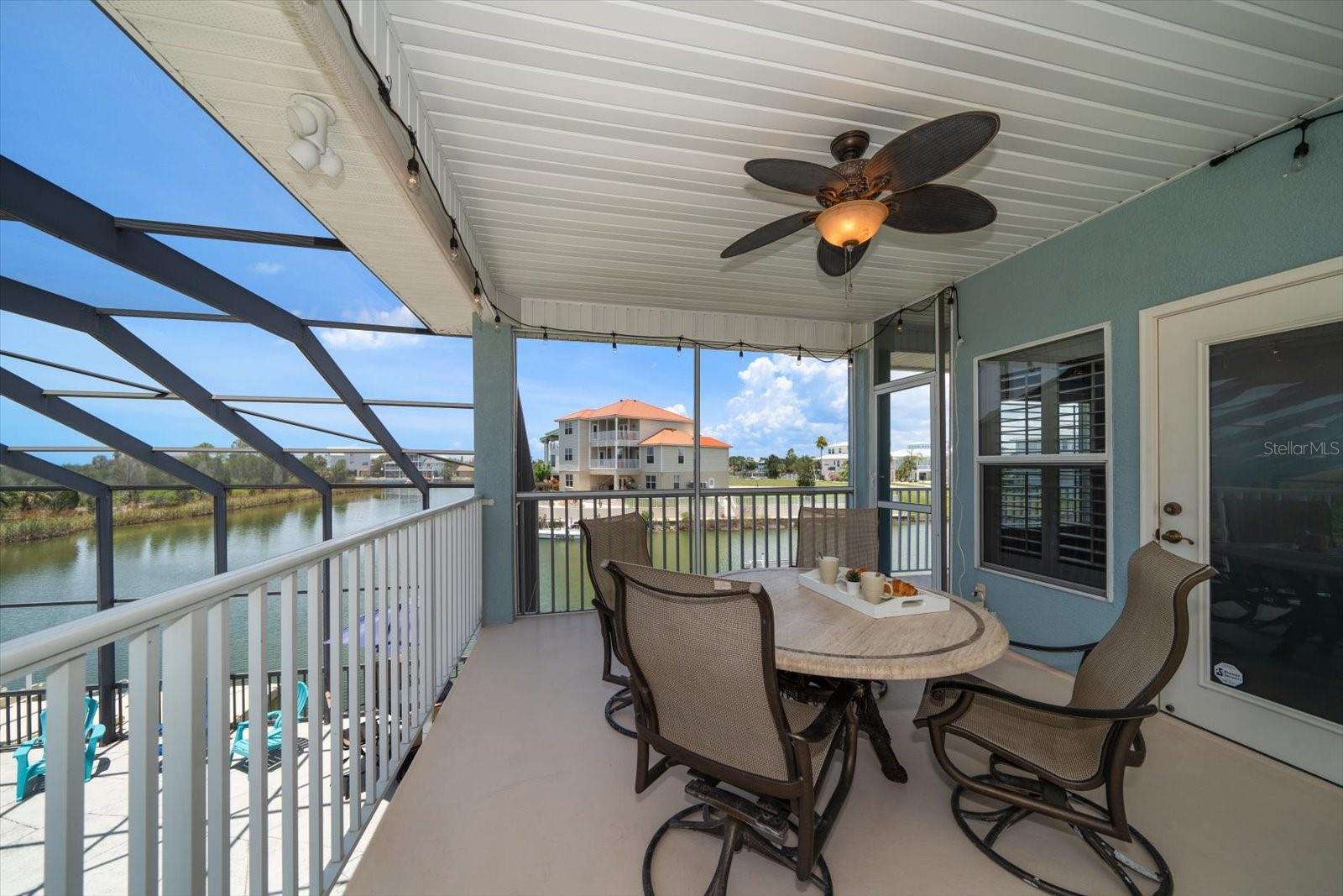 Image 27 of 100 For 3397 Bluefish Drive