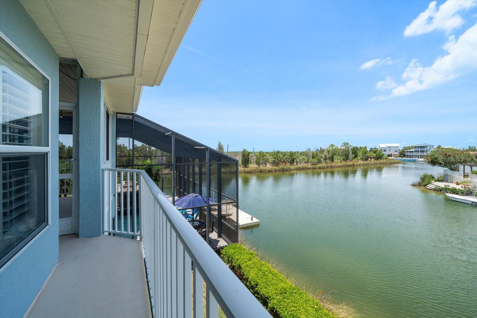 Image 28 of 100 For 3397 Bluefish Drive