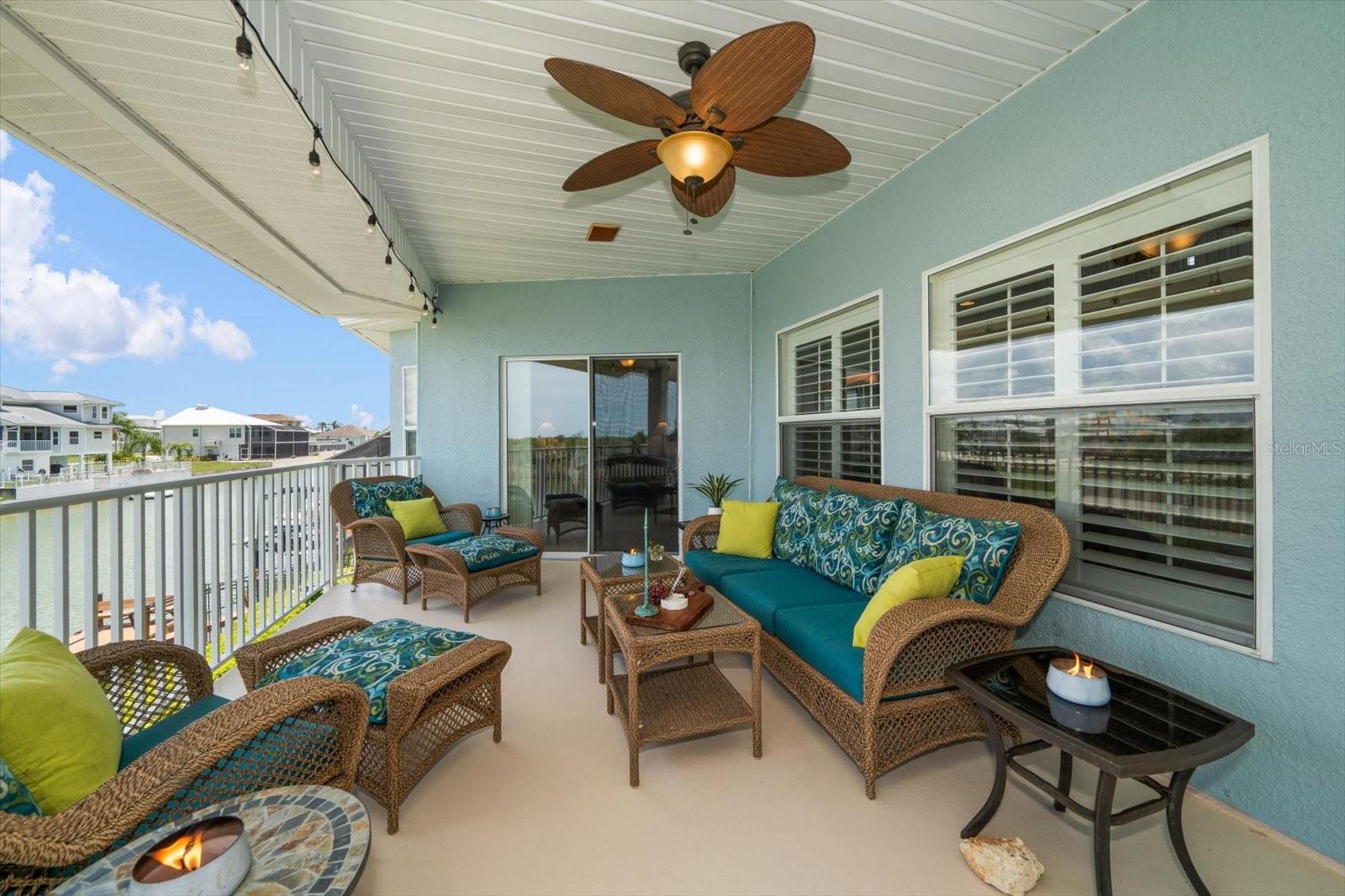 Image 29 of 100 For 3397 Bluefish Drive