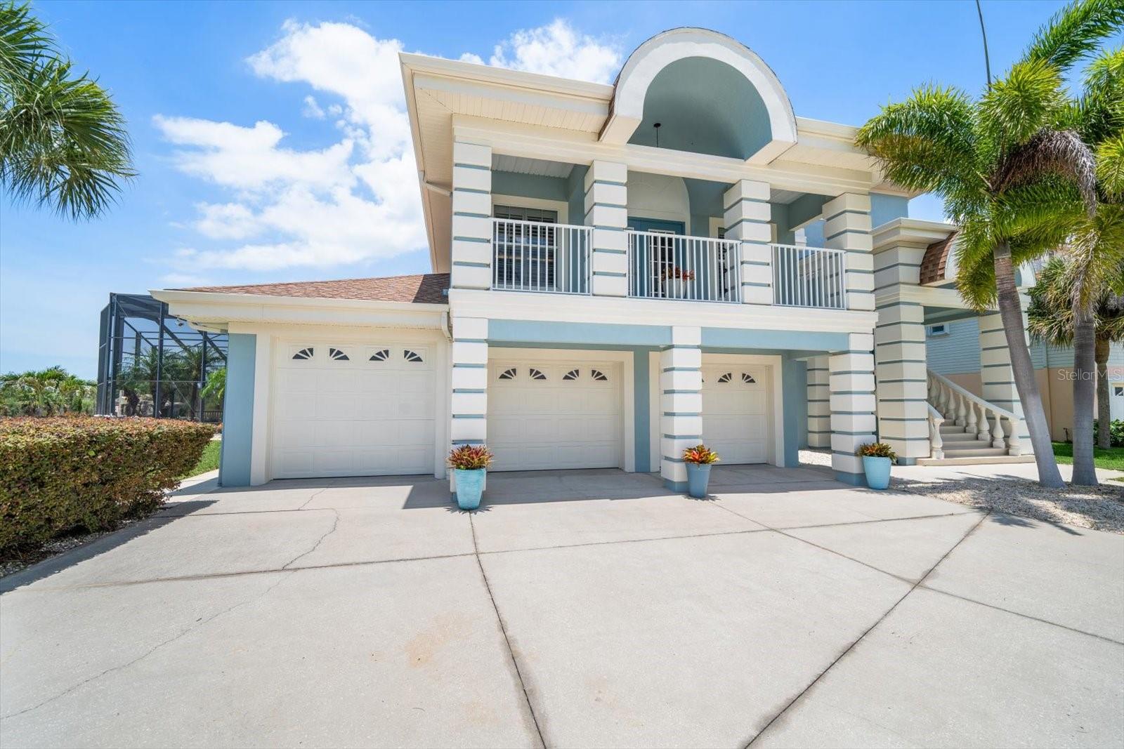 Image 3 of 100 For 3397 Bluefish Drive