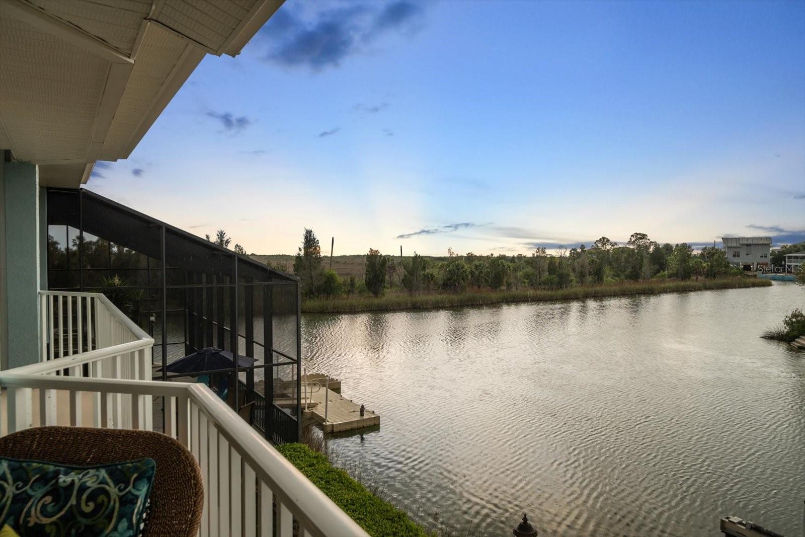 Image 30 of 100 For 3397 Bluefish Drive