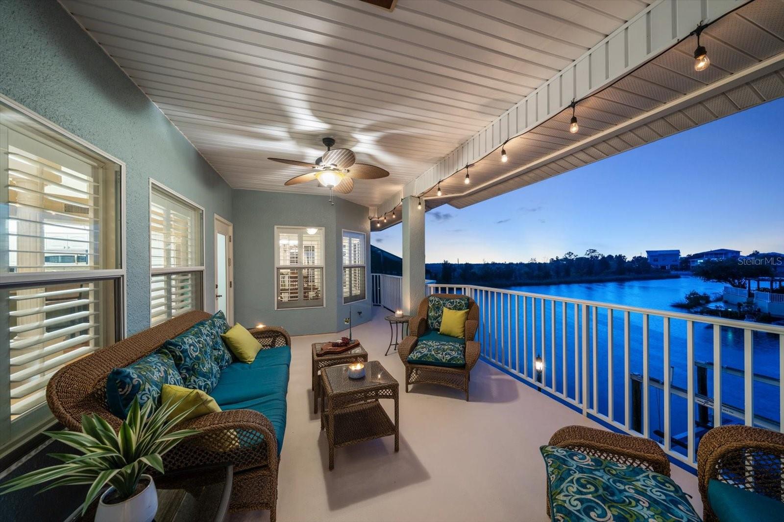 Image 31 of 100 For 3397 Bluefish Drive