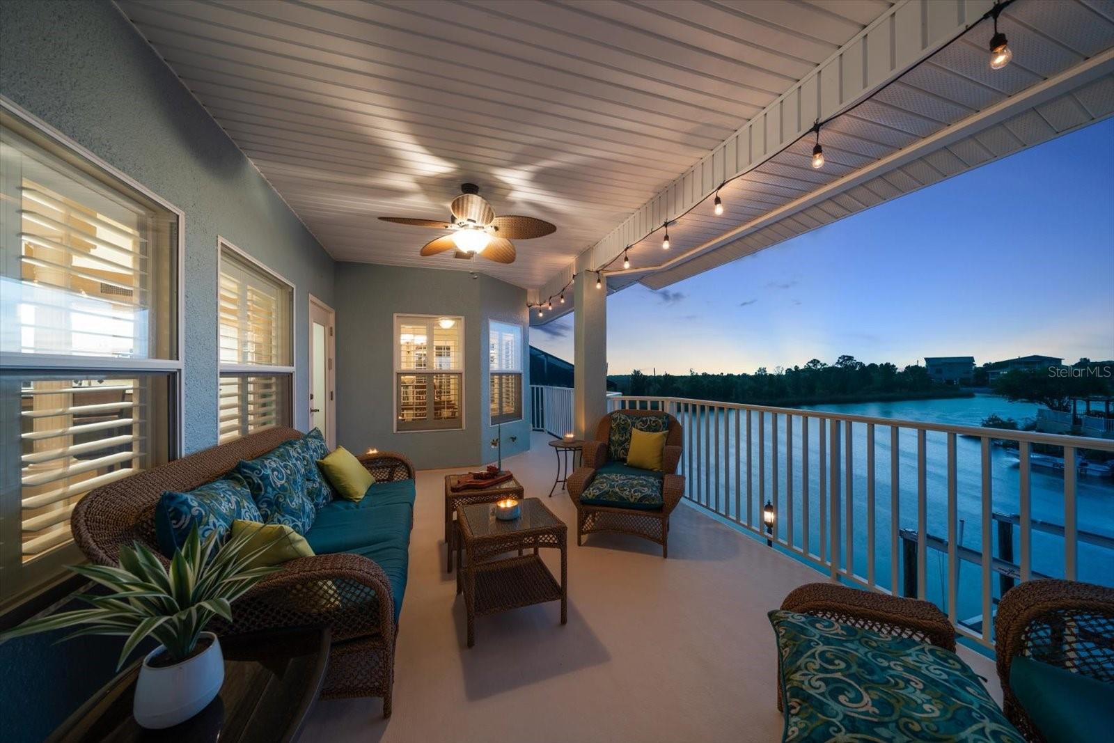 Image 32 of 100 For 3397 Bluefish Drive