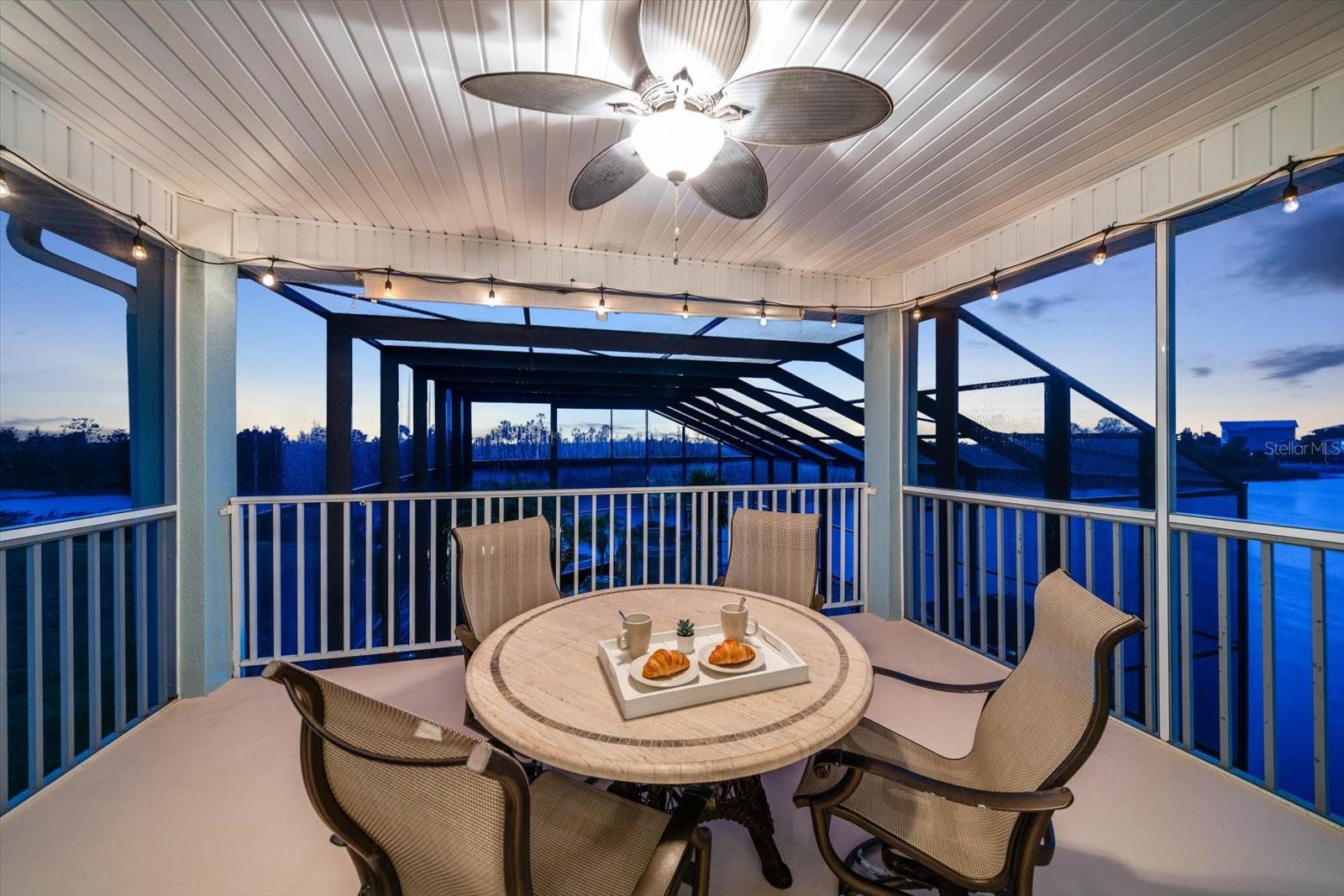 Image 34 of 100 For 3397 Bluefish Drive