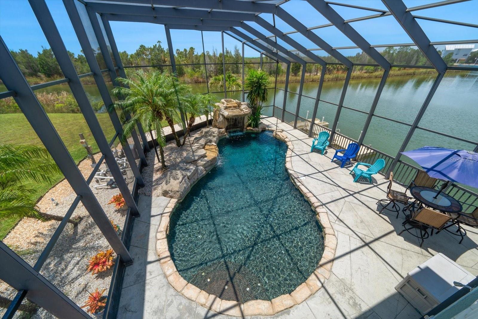 Image 35 of 100 For 3397 Bluefish Drive