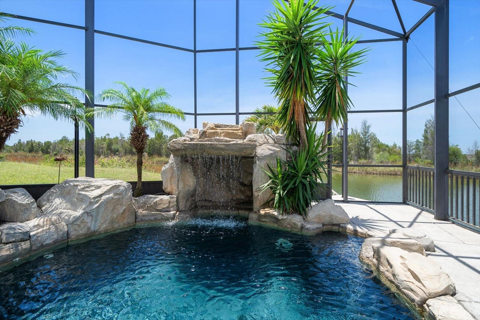 Image 36 of 100 For 3397 Bluefish Drive