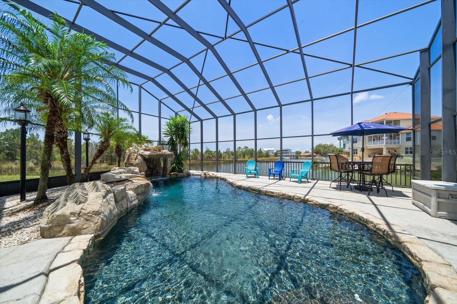 Image 37 of 100 For 3397 Bluefish Drive