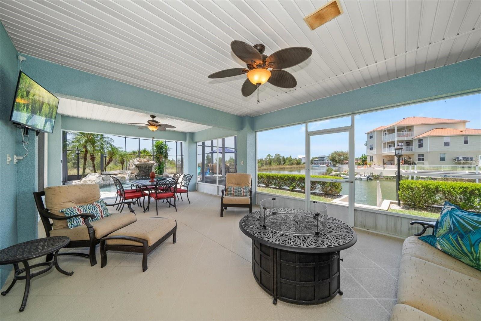 Image 39 of 100 For 3397 Bluefish Drive