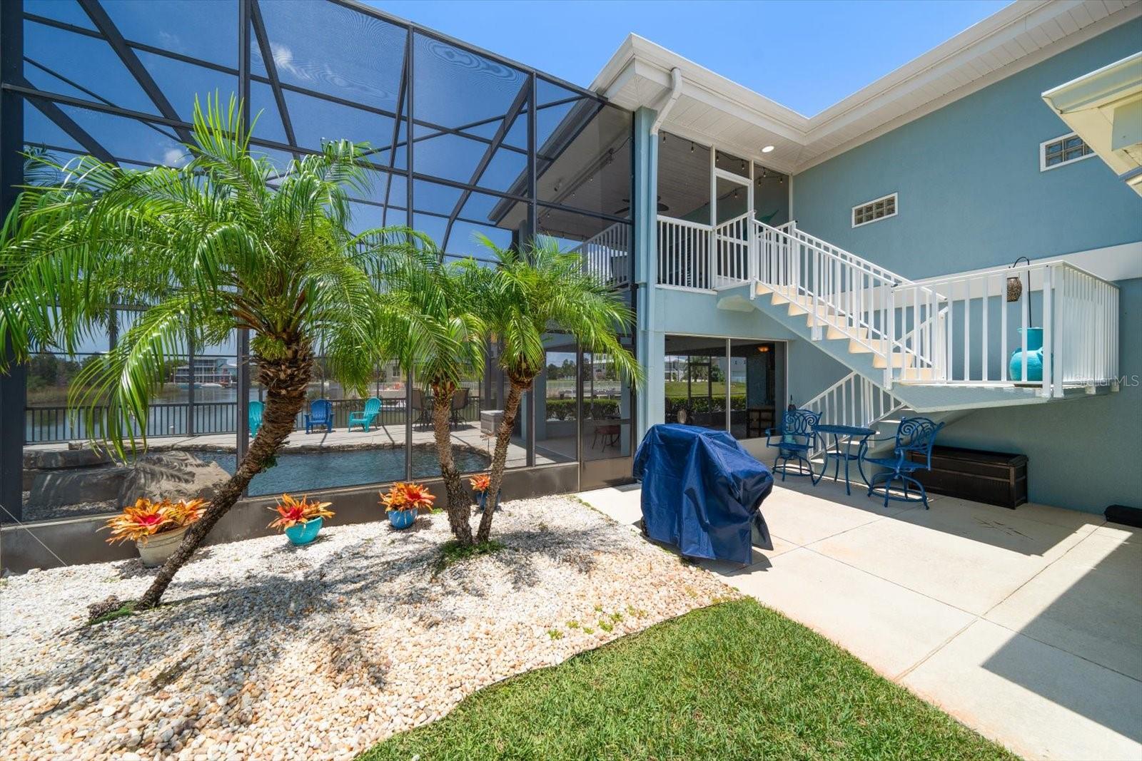 Image 40 of 100 For 3397 Bluefish Drive