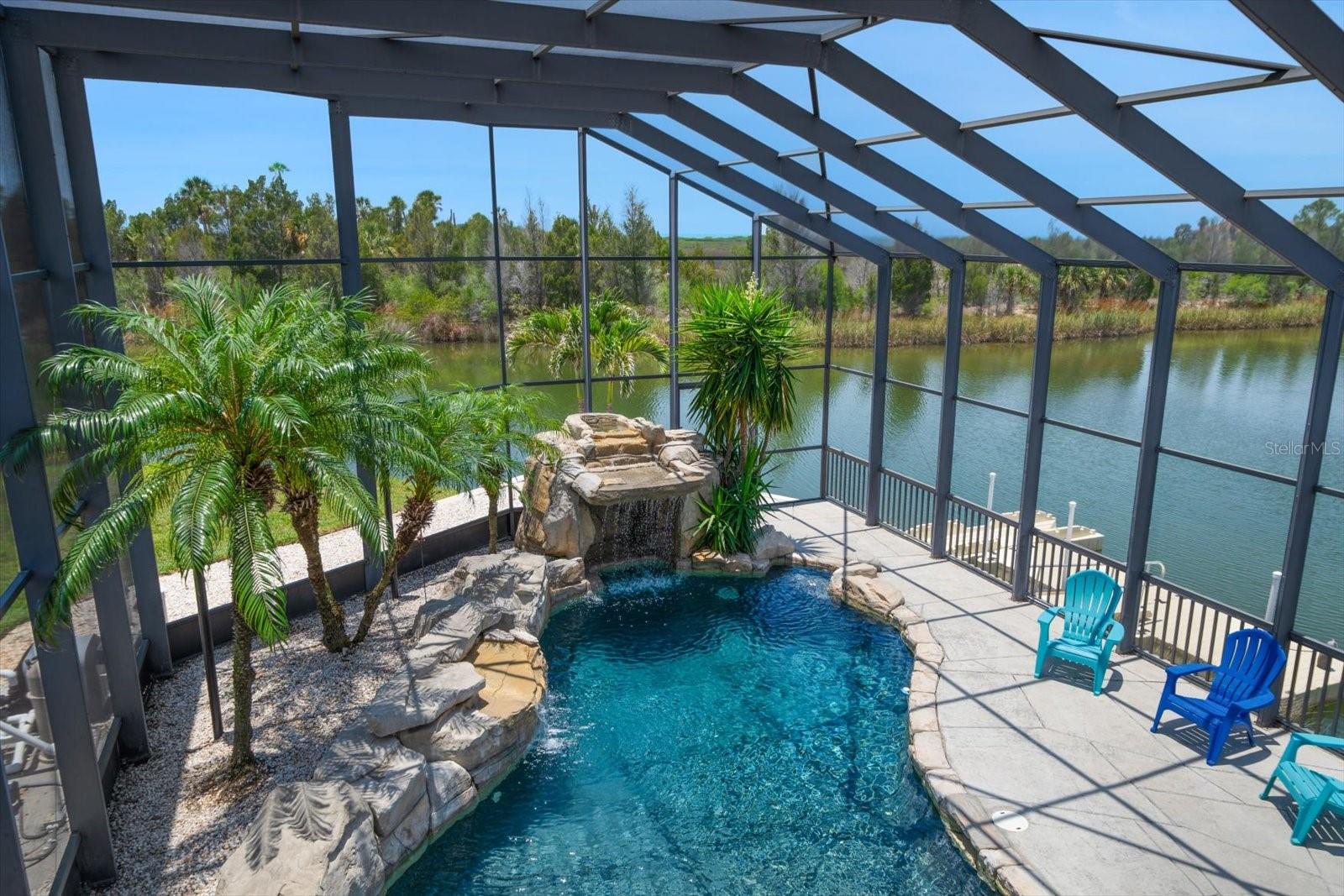 Image 41 of 100 For 3397 Bluefish Drive