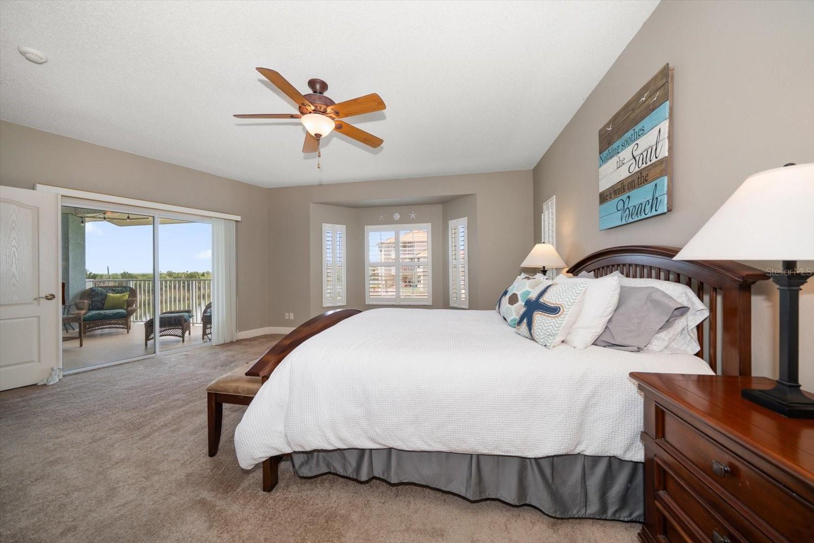 Image 43 of 100 For 3397 Bluefish Drive