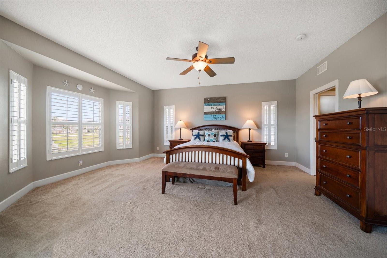 Image 44 of 100 For 3397 Bluefish Drive