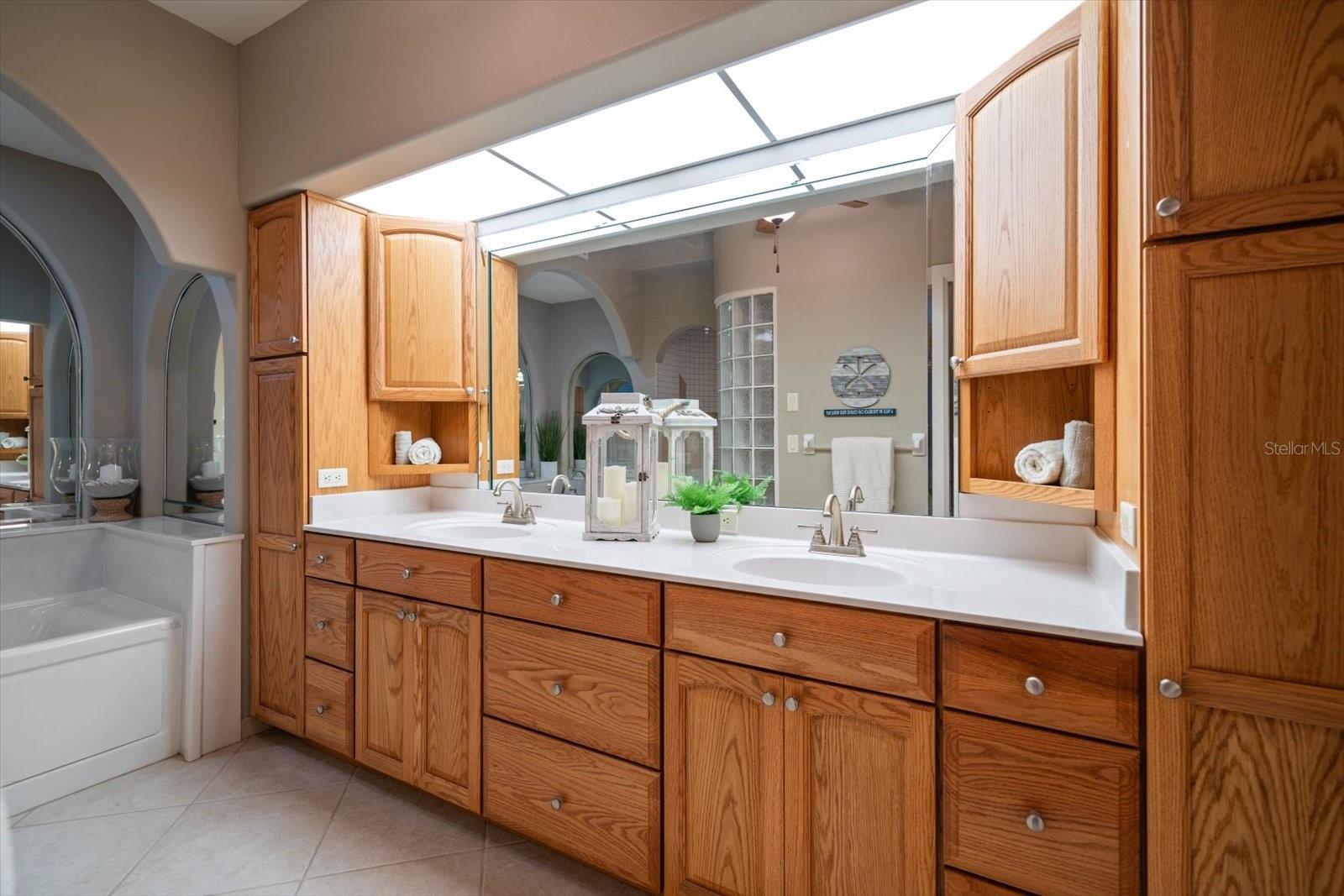 Image 45 of 100 For 3397 Bluefish Drive