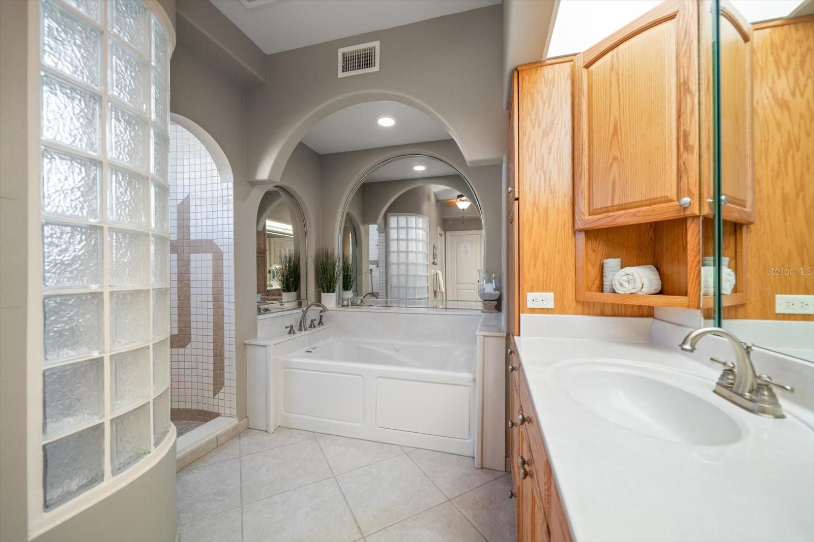 Image 46 of 100 For 3397 Bluefish Drive
