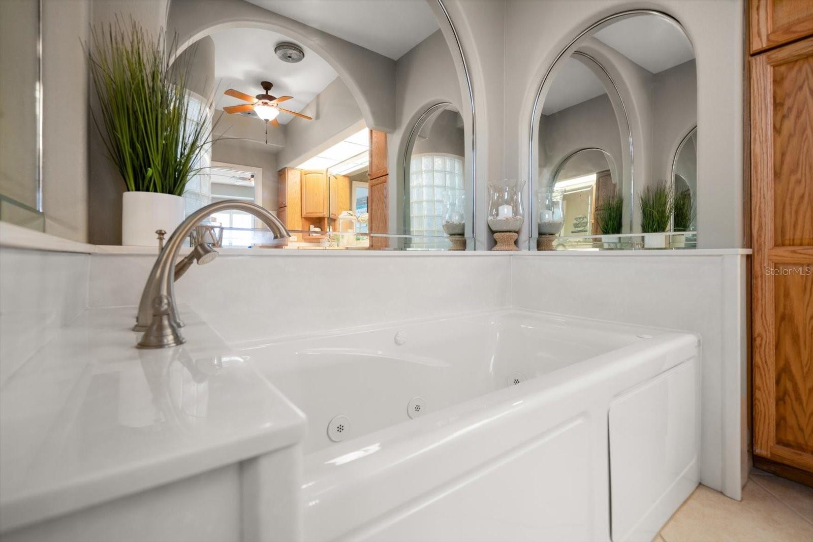 Image 47 of 100 For 3397 Bluefish Drive
