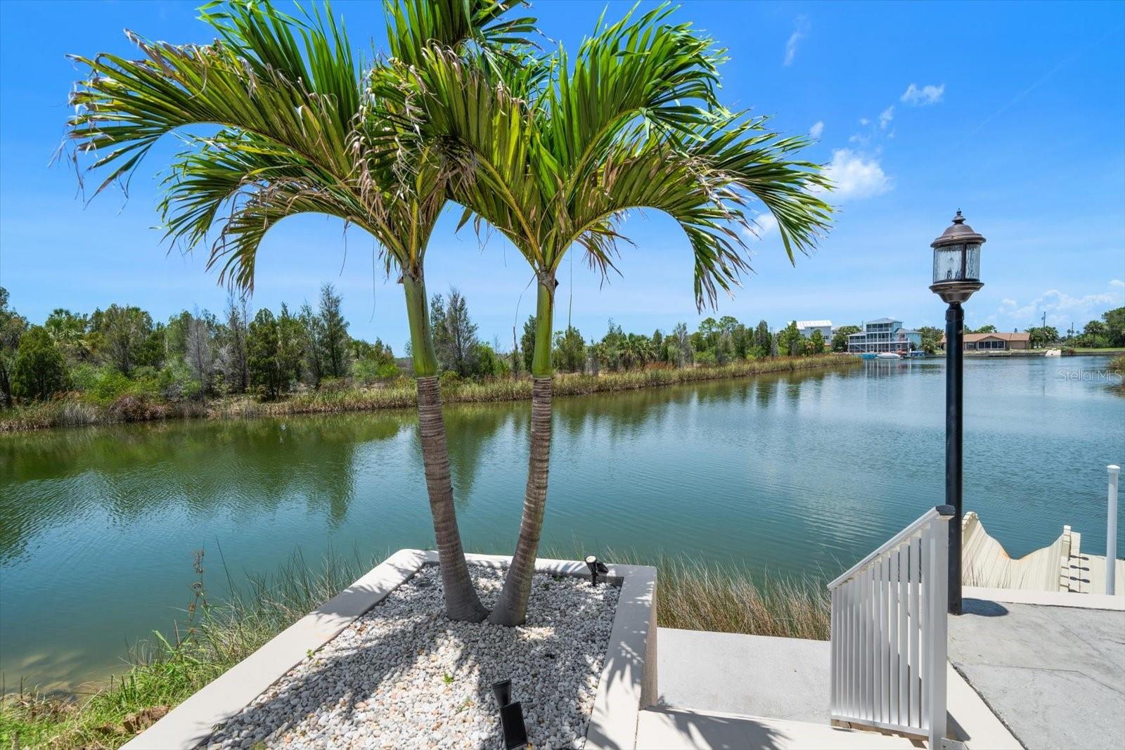 Image 5 of 100 For 3397 Bluefish Drive