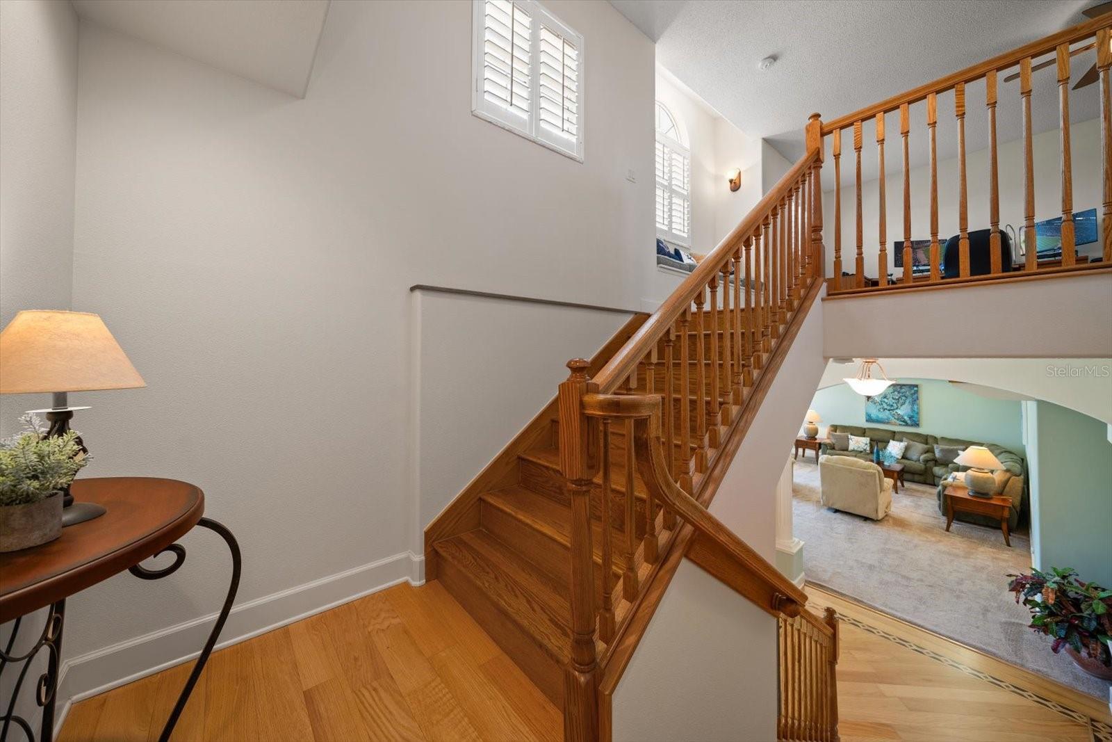 Image 51 of 100 For 3397 Bluefish Drive