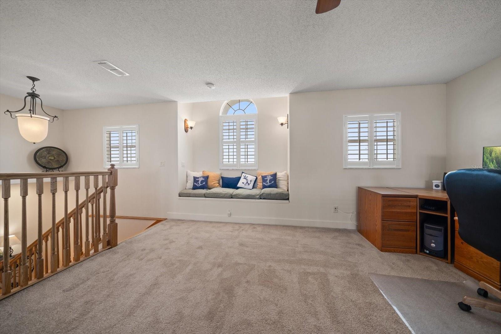 Image 52 of 100 For 3397 Bluefish Drive