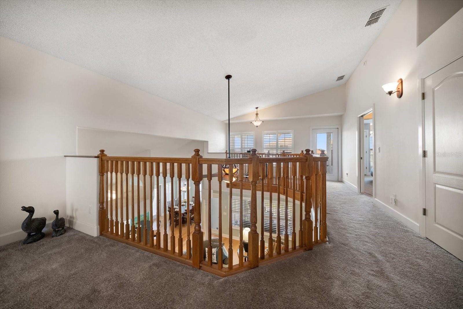 Image 53 of 100 For 3397 Bluefish Drive