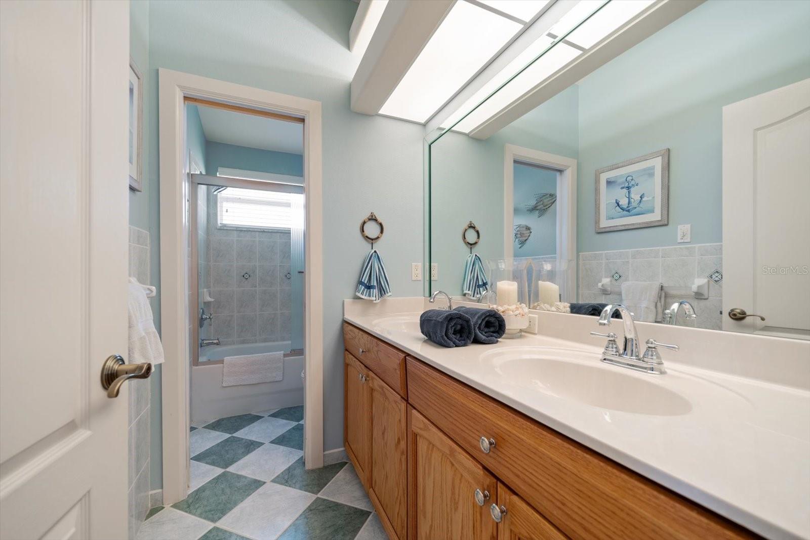 Image 54 of 100 For 3397 Bluefish Drive