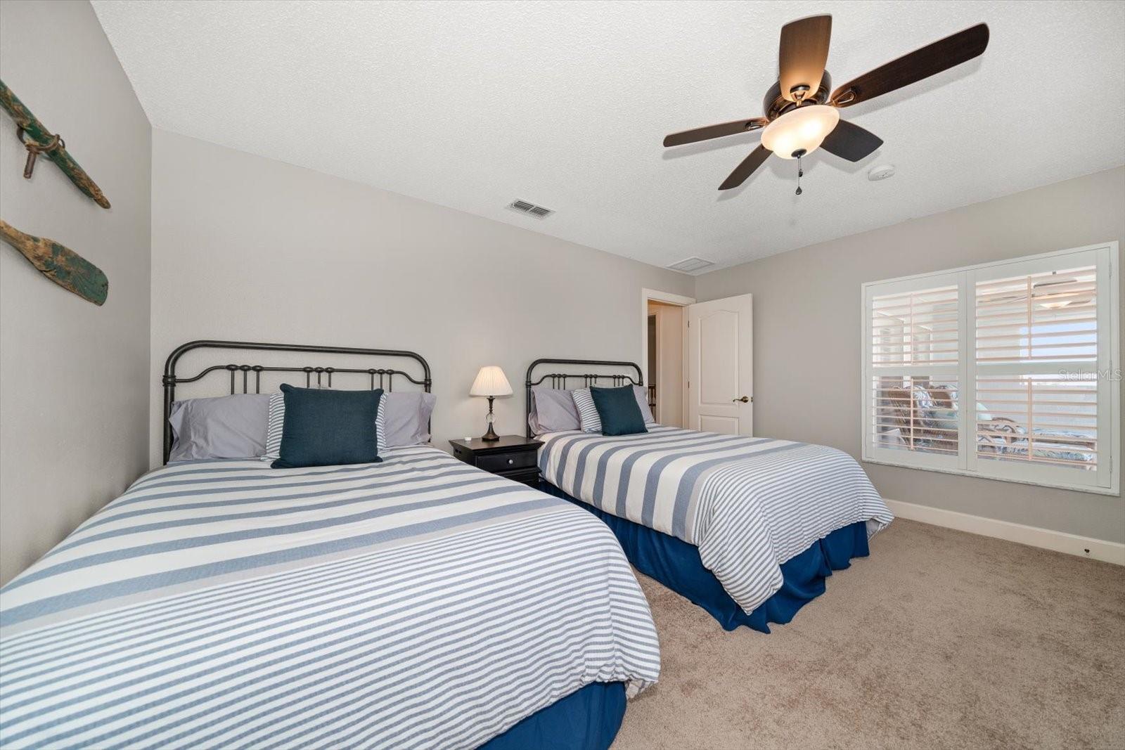 Image 55 of 100 For 3397 Bluefish Drive