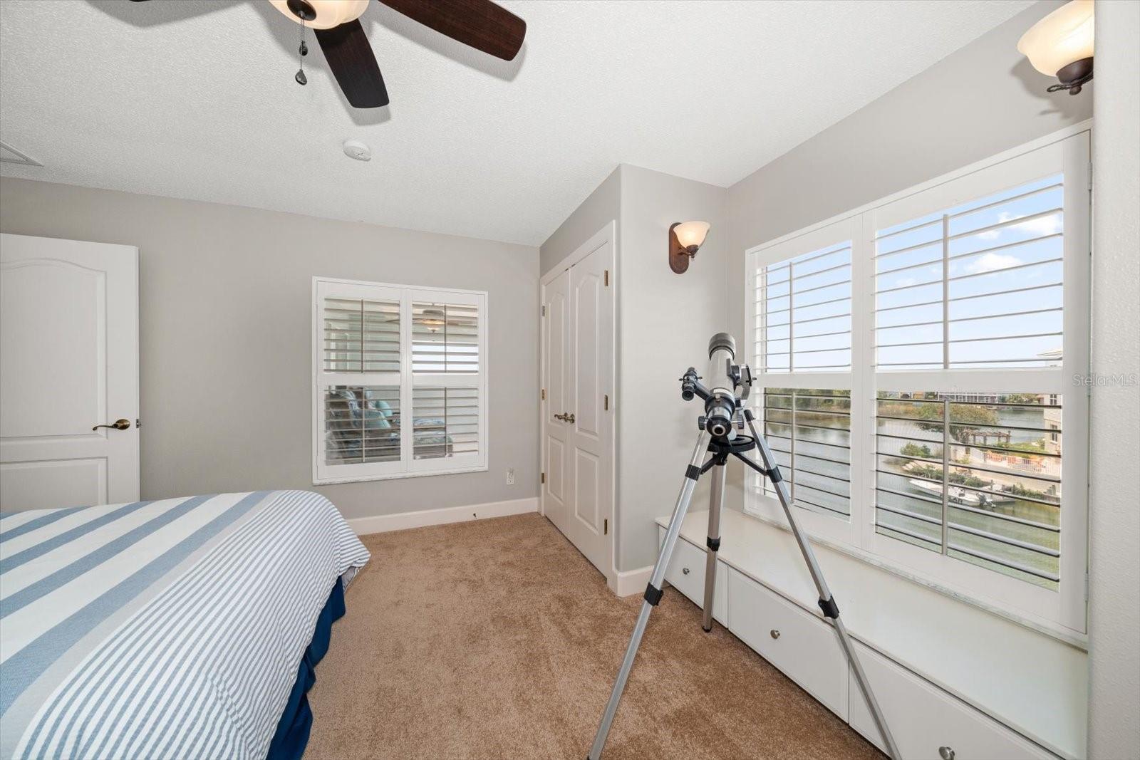 Image 56 of 100 For 3397 Bluefish Drive