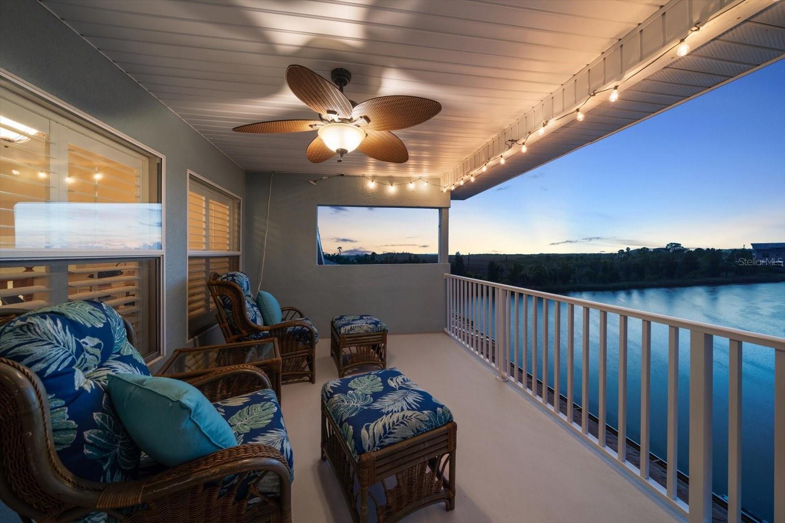 Image 57 of 100 For 3397 Bluefish Drive