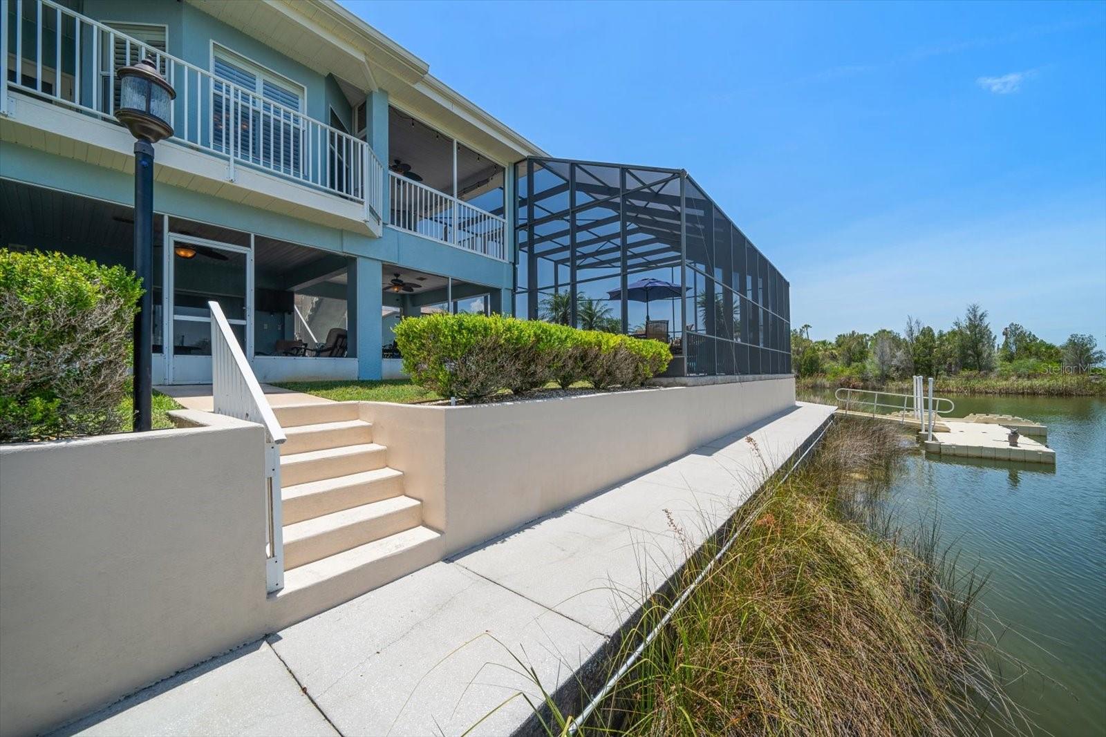 Image 58 of 100 For 3397 Bluefish Drive