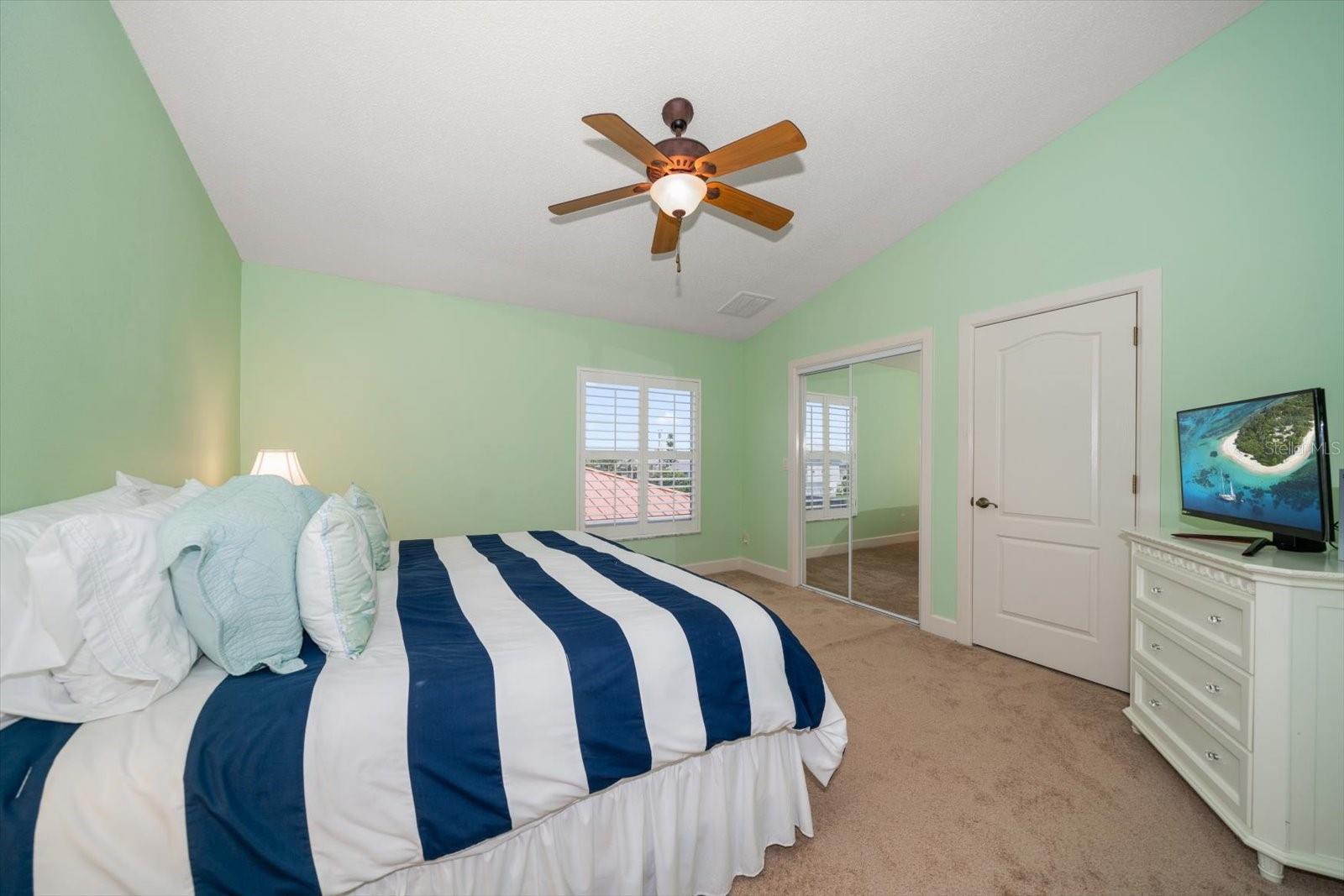 Image 59 of 100 For 3397 Bluefish Drive