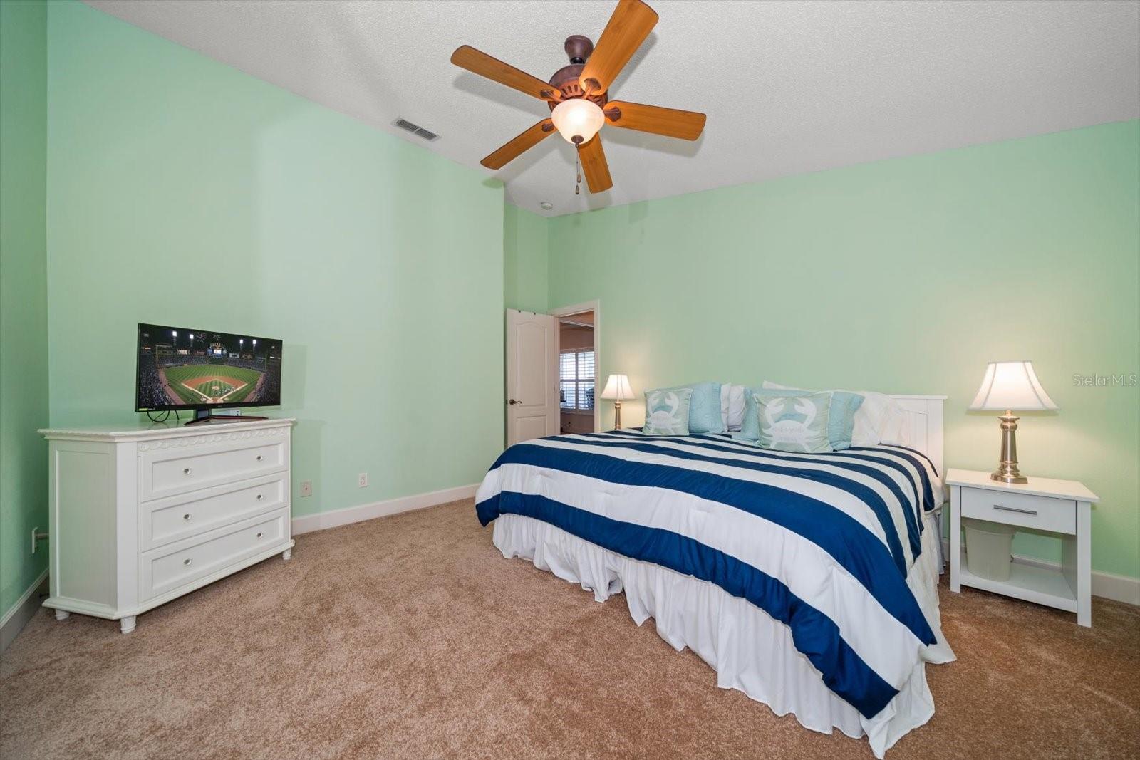 Image 60 of 100 For 3397 Bluefish Drive