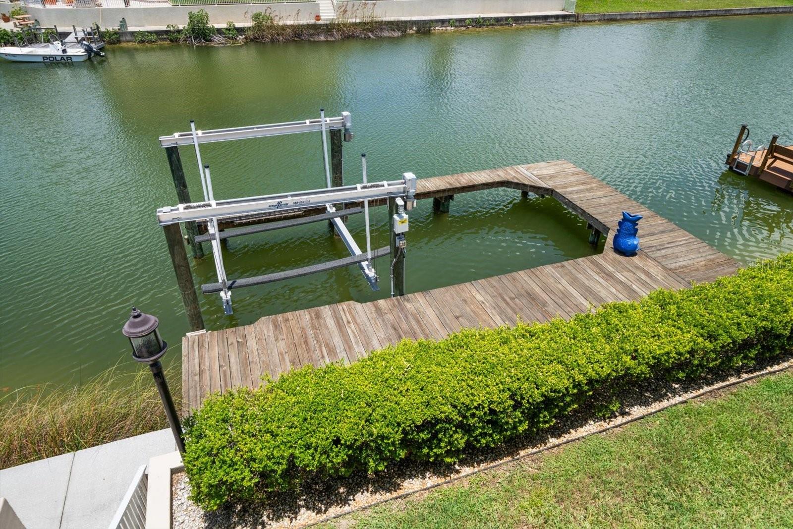 Image 63 of 100 For 3397 Bluefish Drive