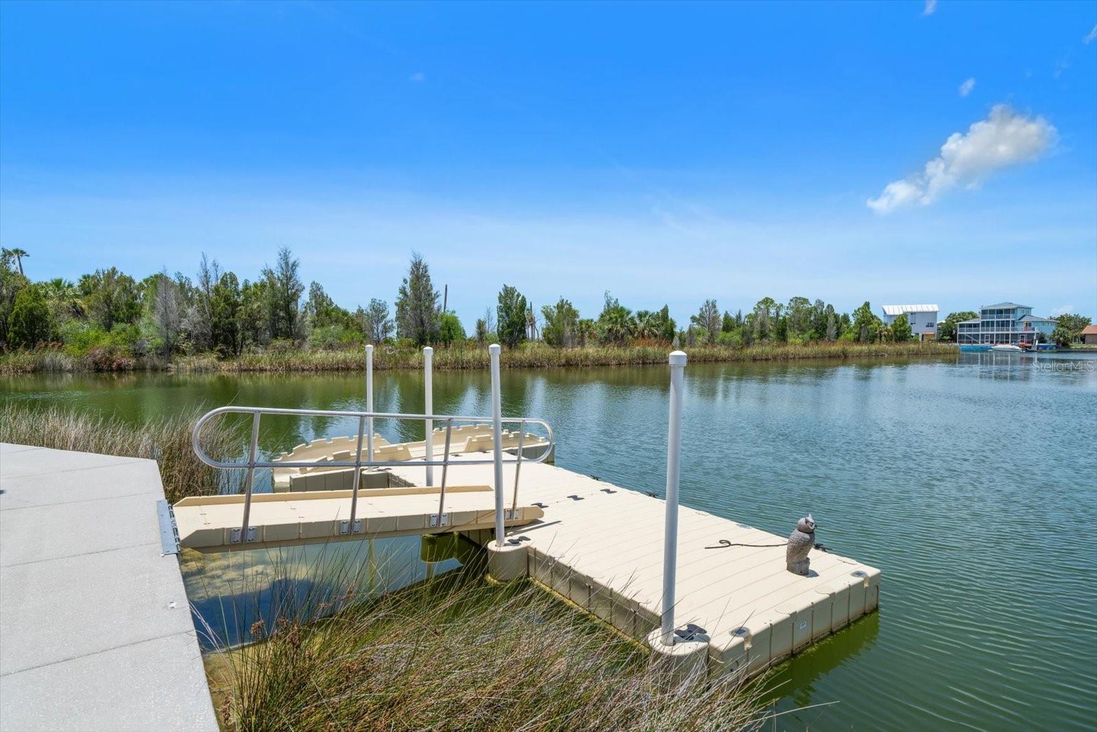 Image 66 of 100 For 3397 Bluefish Drive