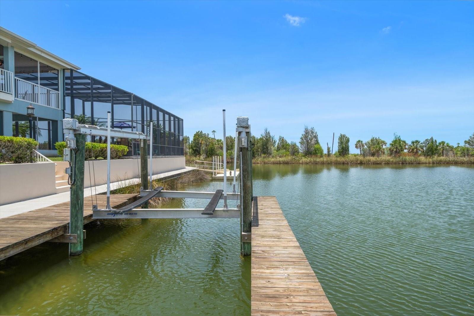 Image 67 of 100 For 3397 Bluefish Drive