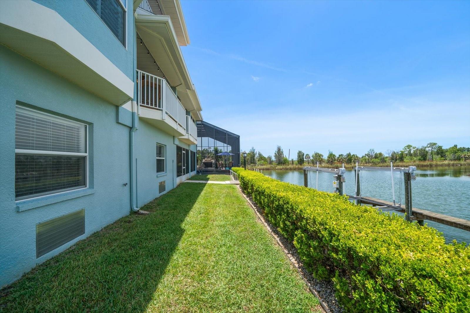 Image 68 of 100 For 3397 Bluefish Drive