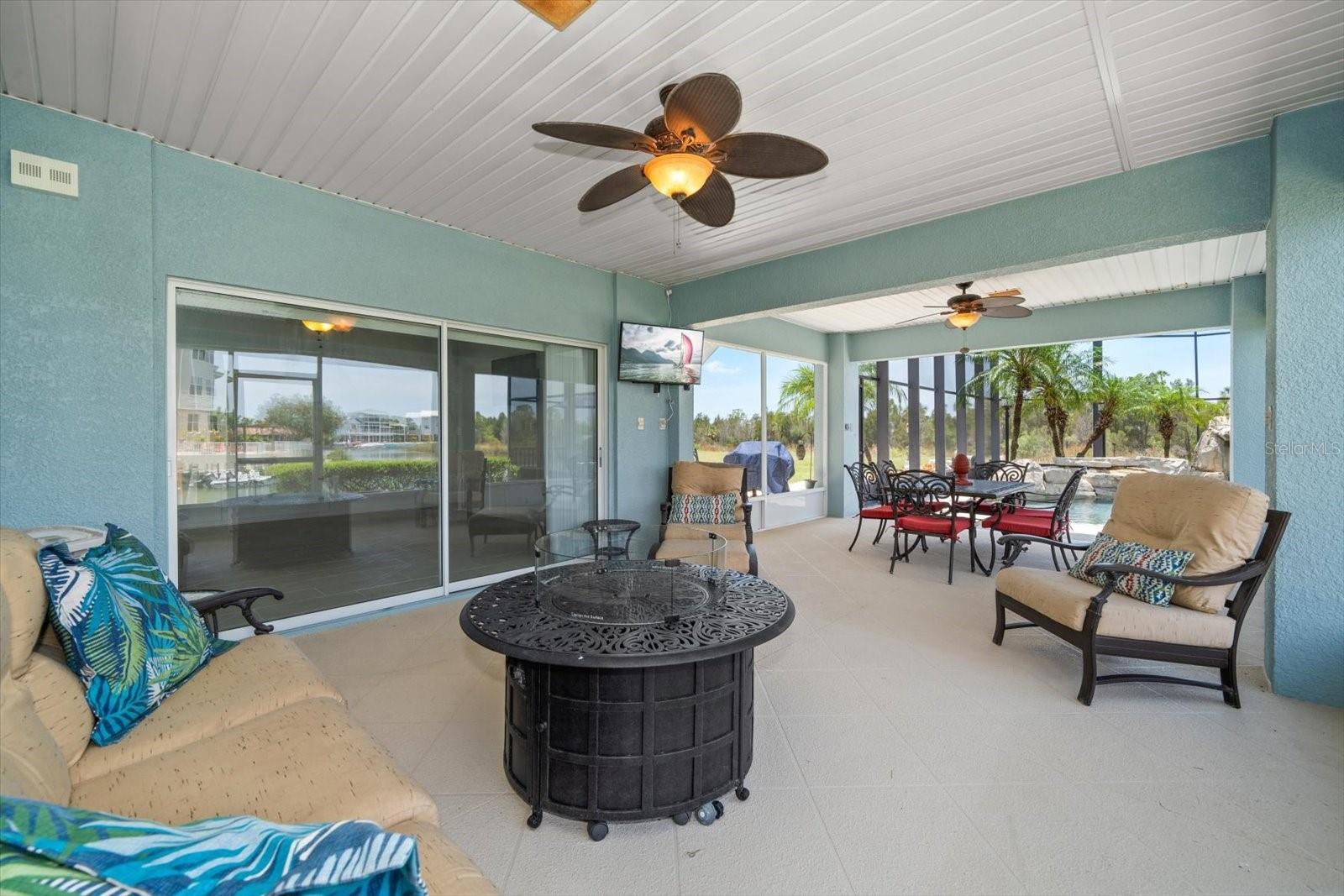 Image 69 of 100 For 3397 Bluefish Drive