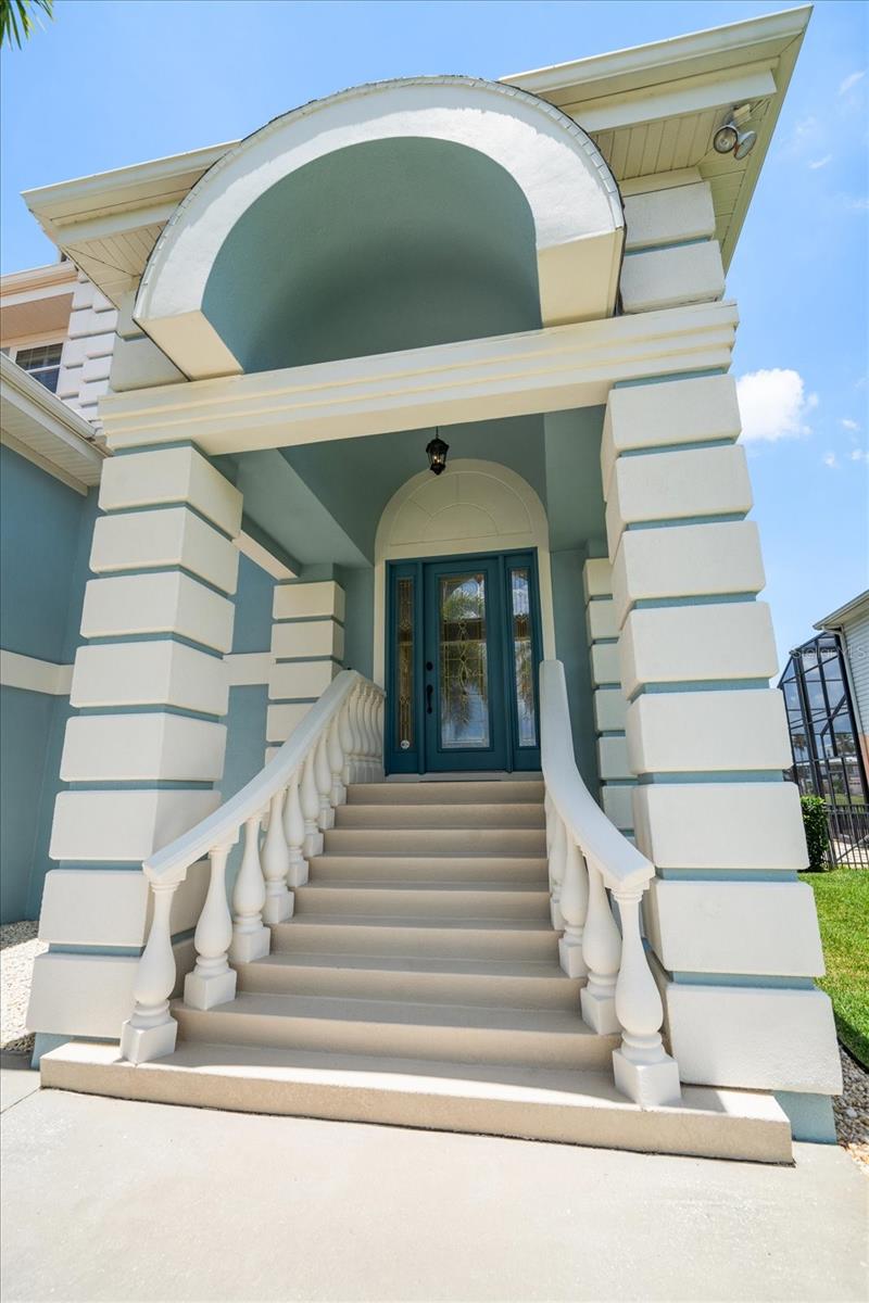 Image 7 of 100 For 3397 Bluefish Drive