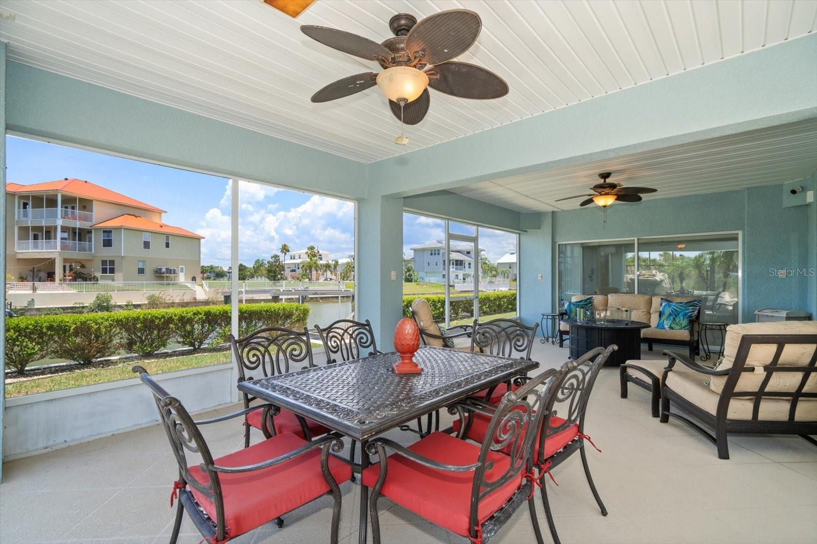 Image 70 of 100 For 3397 Bluefish Drive