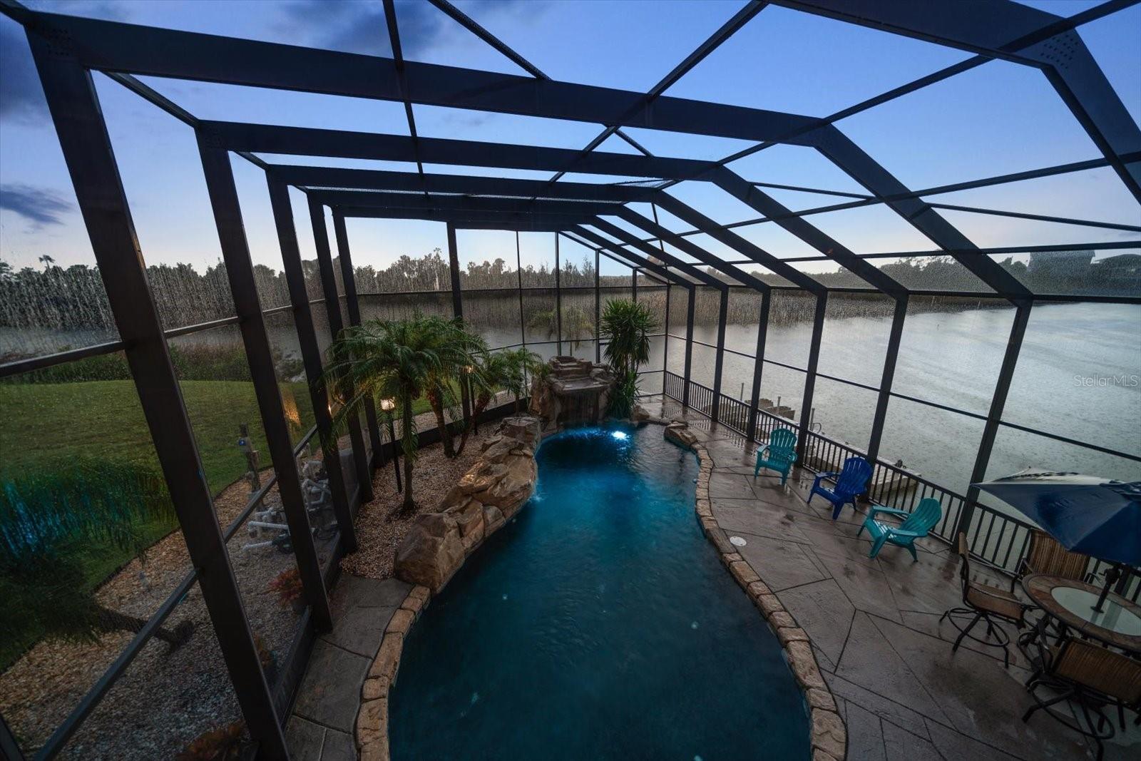 Image 71 of 100 For 3397 Bluefish Drive