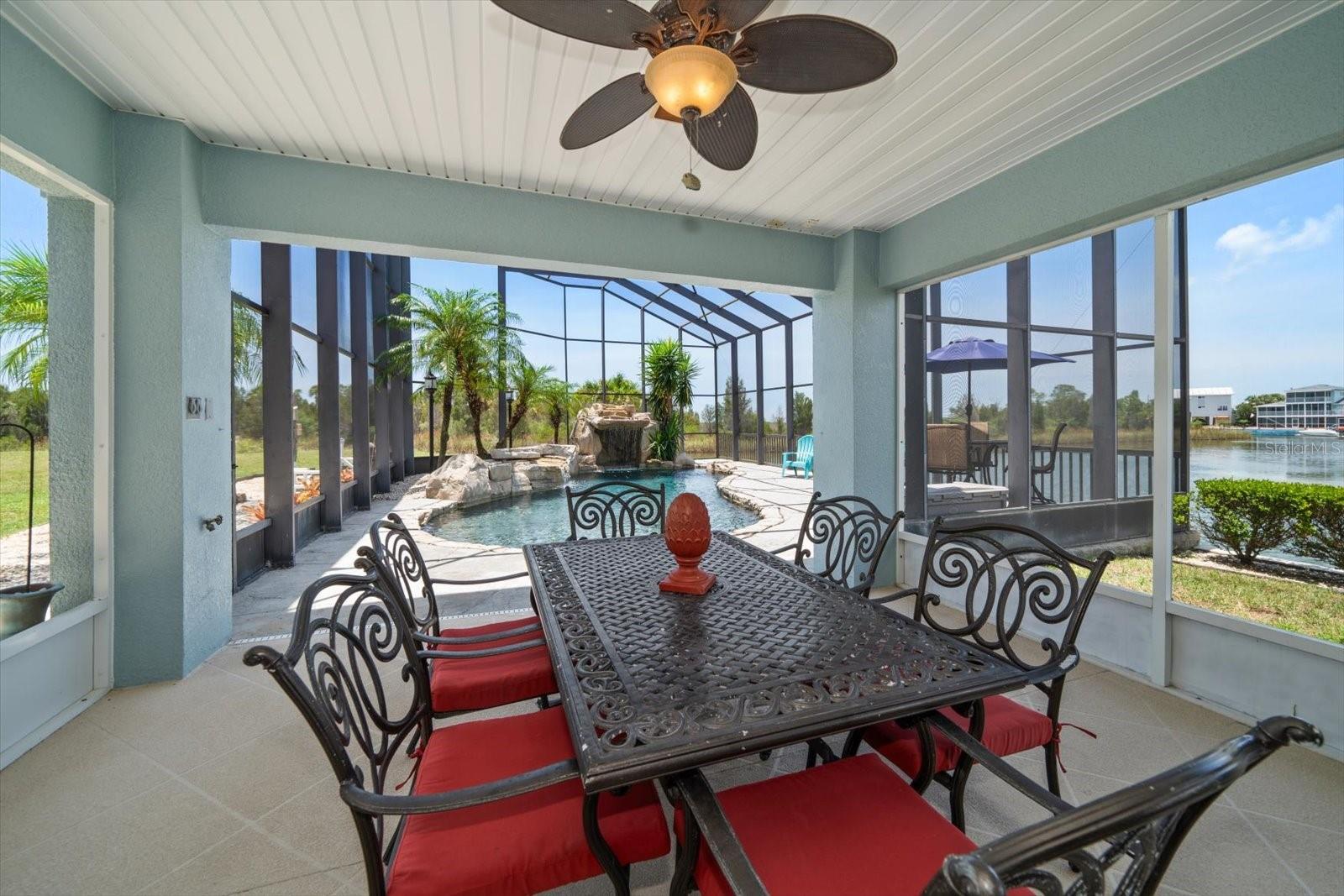 Image 72 of 100 For 3397 Bluefish Drive