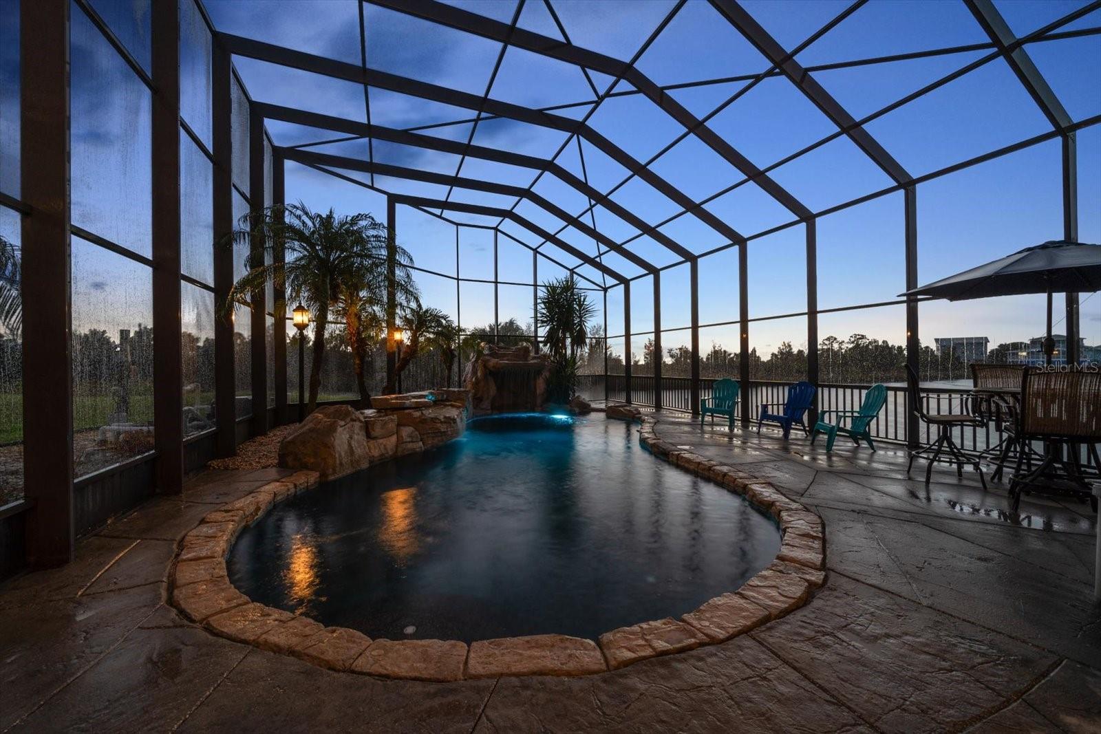 Image 73 of 100 For 3397 Bluefish Drive