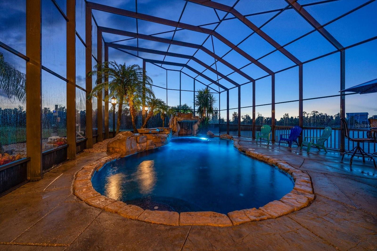 Image 76 of 100 For 3397 Bluefish Drive