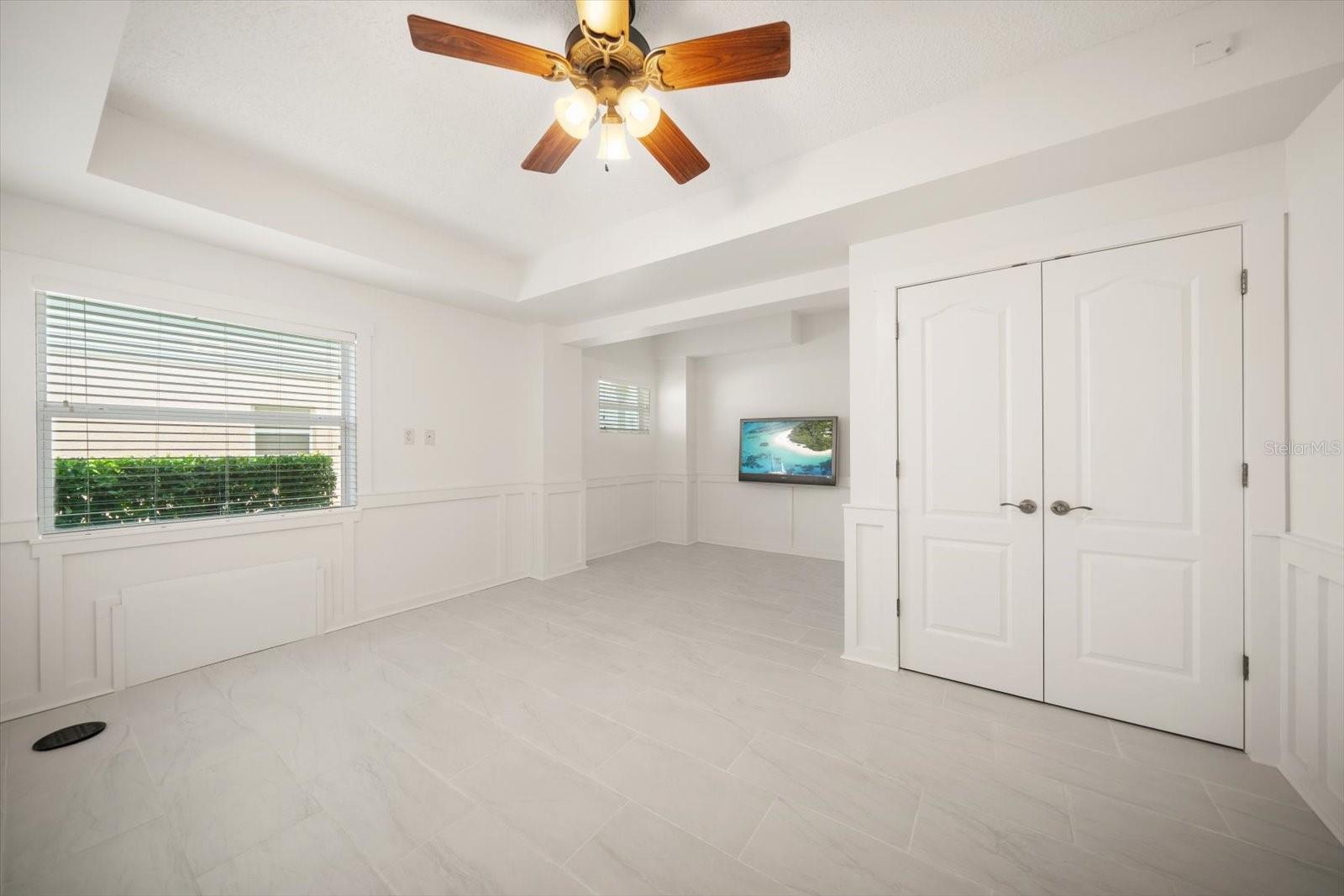 Image 78 of 100 For 3397 Bluefish Drive
