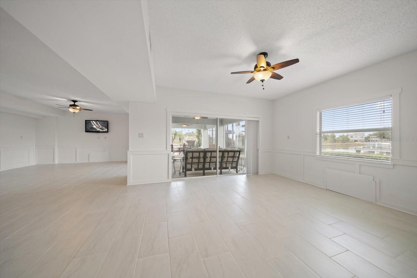 Image 79 of 100 For 3397 Bluefish Drive