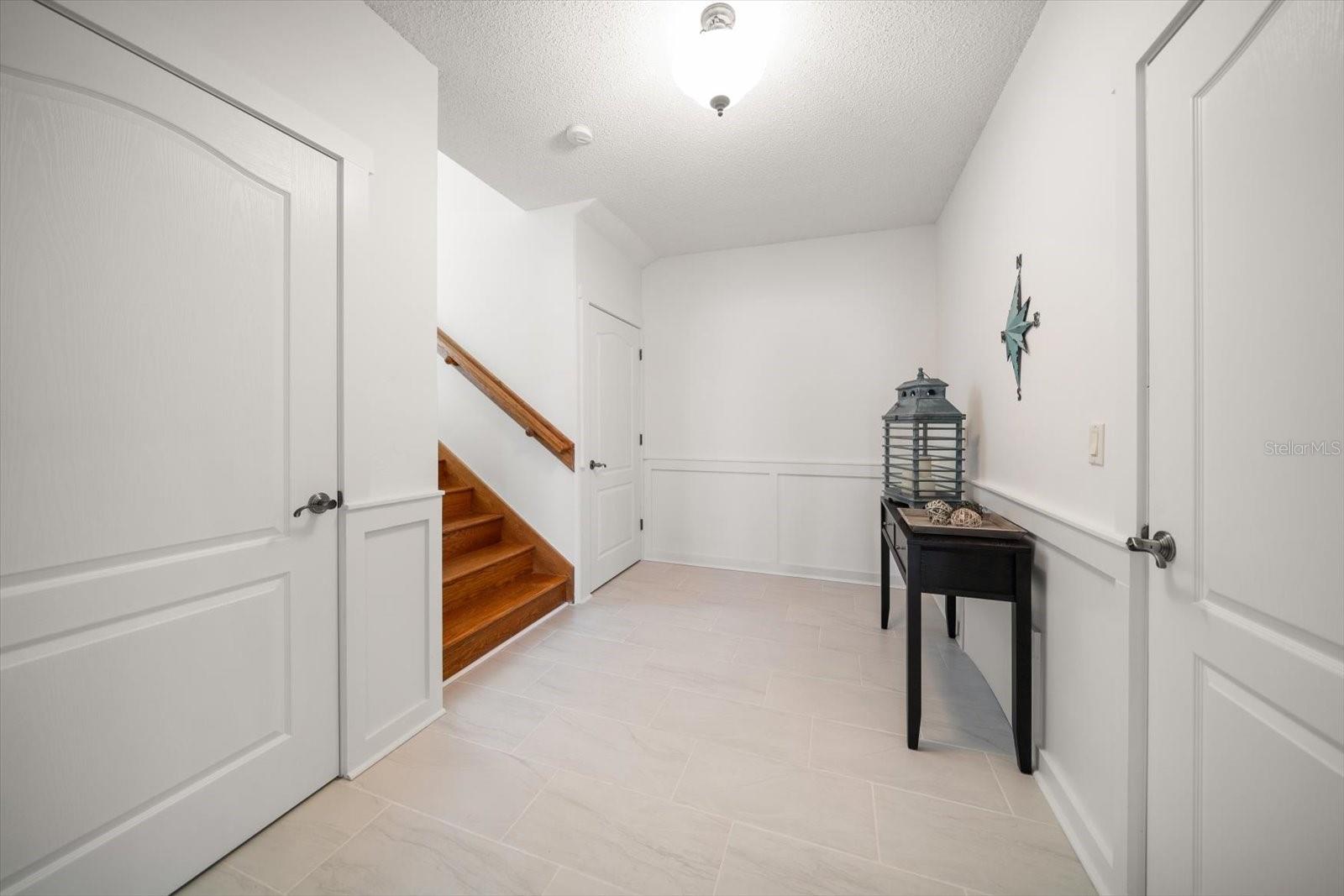 Image 80 of 100 For 3397 Bluefish Drive