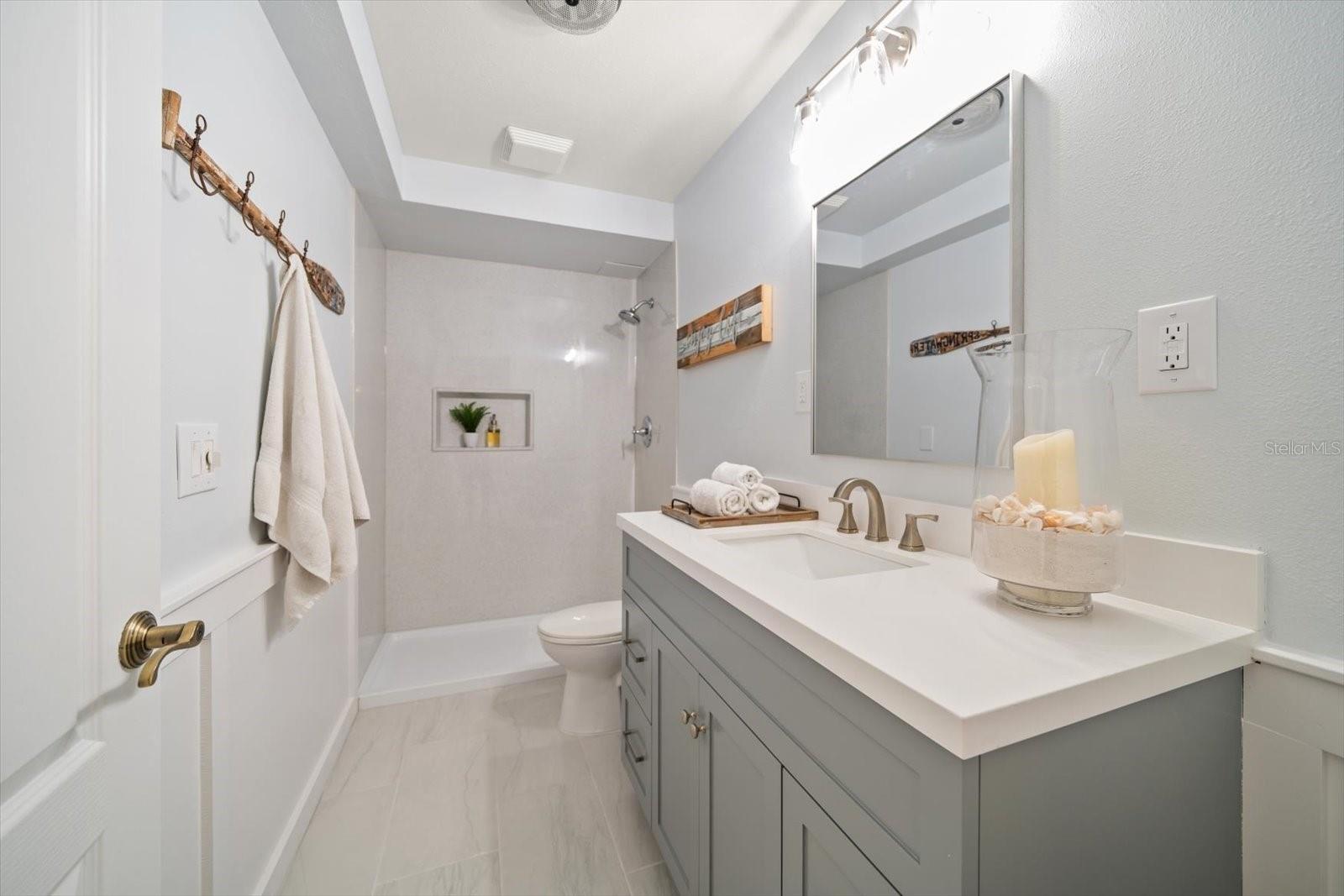 Image 81 of 100 For 3397 Bluefish Drive