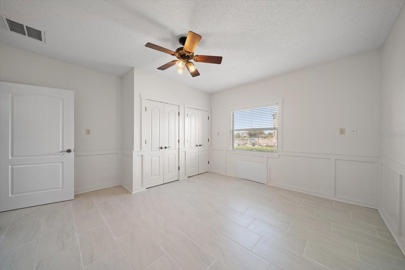 Image 82 of 100 For 3397 Bluefish Drive