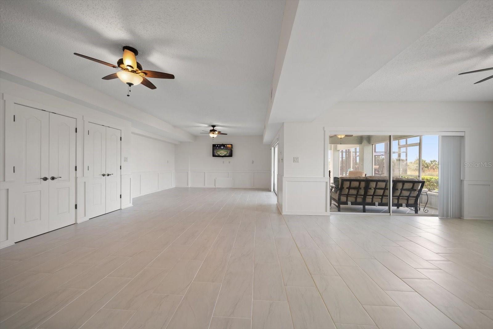 Image 83 of 100 For 3397 Bluefish Drive
