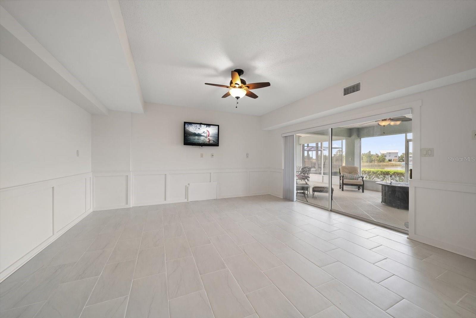 Image 84 of 100 For 3397 Bluefish Drive