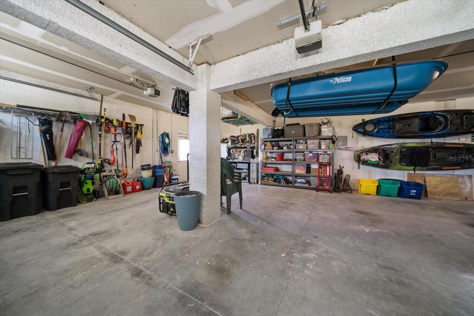 Image 85 of 100 For 3397 Bluefish Drive