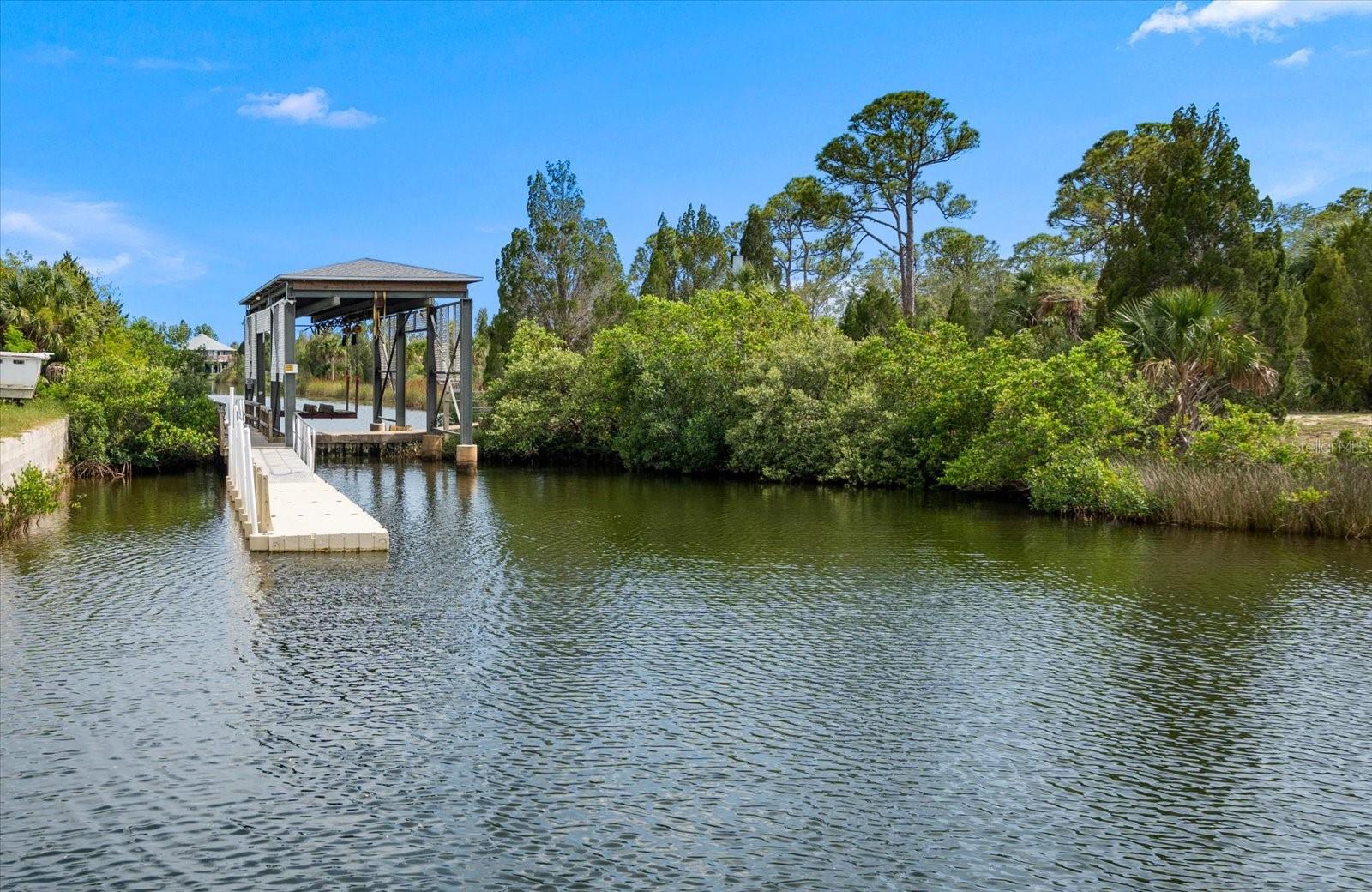 Image 89 of 100 For 3397 Bluefish Drive